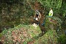 gal/Saison VTT 2008/Photos_Adultes-Retouchees_Selectinnees_Algrange_15_juin_2008/_thb_IMG_2436.JPG